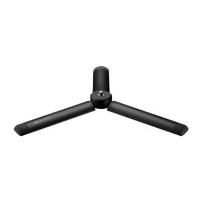 Product Αξεσουάρ Action Cam Insta360 Tripod Cintrph/B base image
