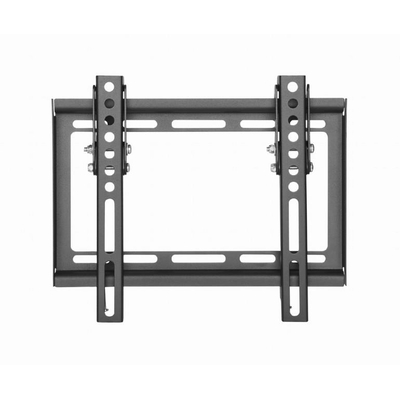 Product Βάση Τηλεόρασης Gembird Wall Mount 23-42"/Wm-42T-04 base image