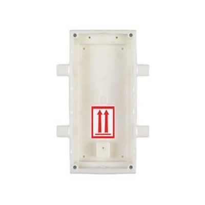 Product Αξεσουάρ για Θυροτηλέφωνο 2N Entry Panel Flush Mount Box/Helios Ip Verso 9155015 base image