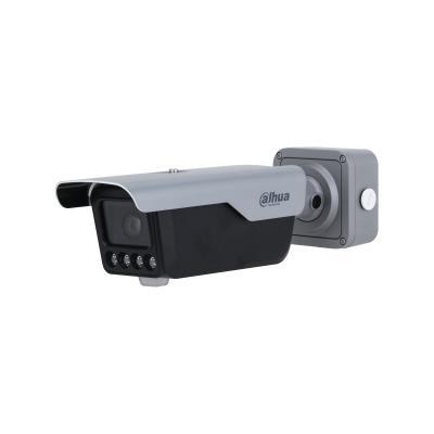 Product Κάμερα Παρακολούθησης Dahua 4Mp Ir Bullet Anpr/Itc413-Pw4D-Iz3 base image