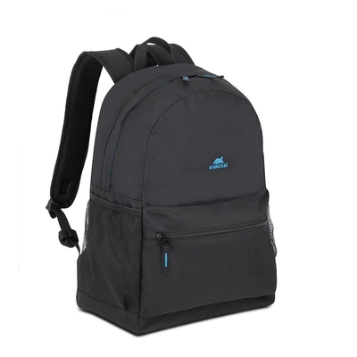 Product Τσάντα Laptop Rivacase Backpack Lite Urban 13.3" 5563 Black base image