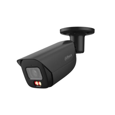 Product Κάμερα Παρακολούθησης Dahua 8Mp Bullet/Hfw3849E-As-Il-0280B-B base image