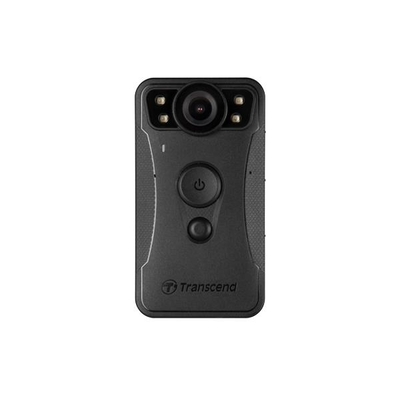 Product Body Camera Transcend Drive Pro Body 30 128GB Ts128GBdpb30A base image