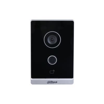 Product Αξεσουάρ για Θυροτηλέφωνο Dahua Ip Wi-Fi Doorphone/Vto2211G-Wp-S2 base image