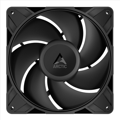 Product Case Fan 14cm Arctic P14 Pro Pst Co Acfan00316A base image