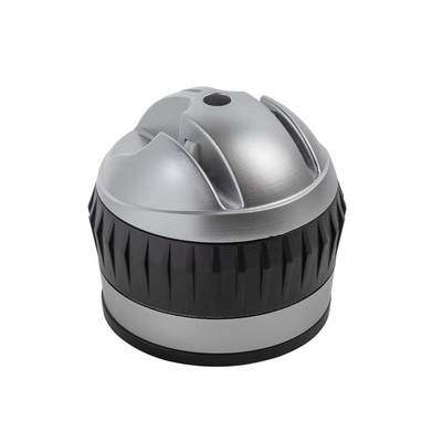 Product Ακονιστήρι Resto Sharpener/95220 base image