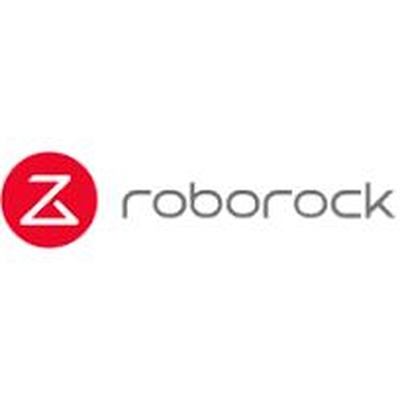 Product Αξεσουάρ Για Σκούπες Ρομπότ Roborock Kit S8/S8+ 8.02.0300 base image