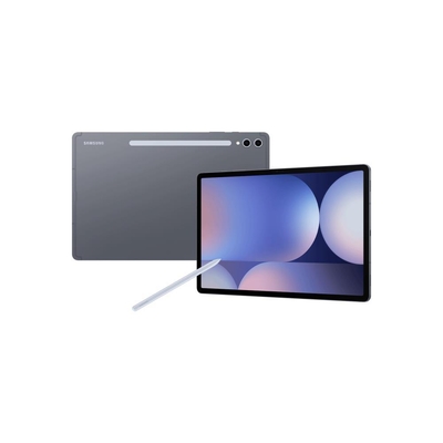 Product Tablet Samsung Galaxy Tab S10+ 5G/12" 512GB Grey Sm-X826 base image