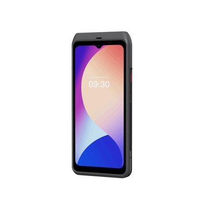 Product PDA Scanner Imin Lark 1/8+128GB I24P01 8+128 base image
