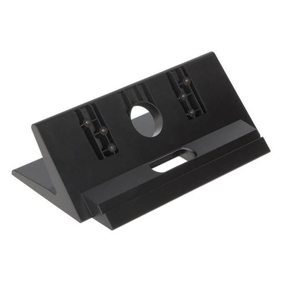 Product Αξεσουάρ για Θυροτηλέφωνο Dahua Doorphone Desktop/Stand Vtm123 base image