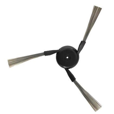 Product Αξεσουάρ Για Σκούπες Ρομπότ Dreame Side Brush/X40 Ultra Rsb14 base image