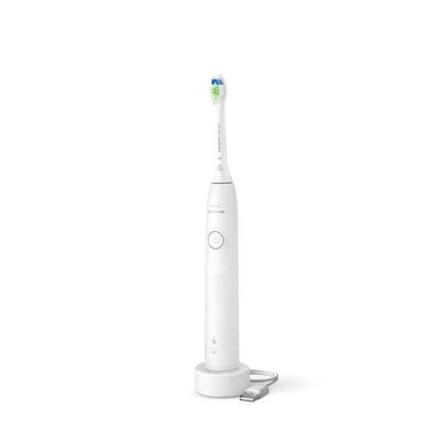 Product Ηλεκτρική Οδοντόβουρτσα Philips HX7108/01 base image