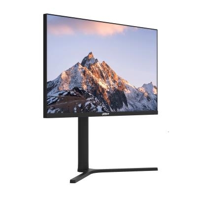 Product Monitor 23.8" Dahua Dhi-Lm24-B201A Business IPS 1920X1080 100Hz Black Lm24-B201A base image