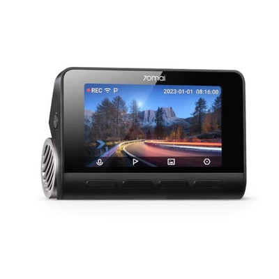 Product Dashcam 70Mai 150 Degree/A810 base image