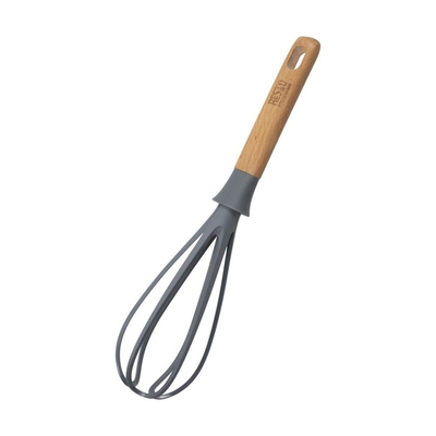 Product Αυγοδάρτης Resto Whisk/94205 base image