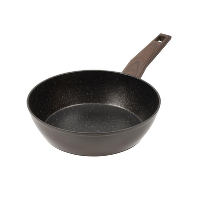 Product Τηγάνι Resto D26 H7.1Cm/93162 base image