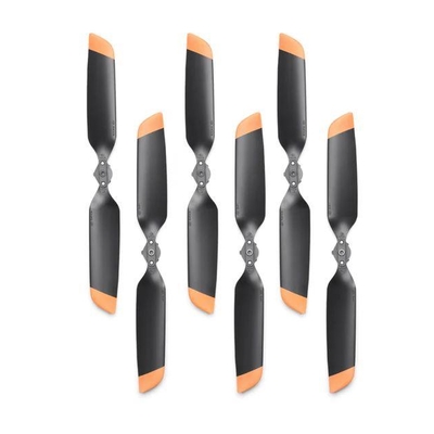 Product Αξεσουάρ για Drones Dji Matrice 4 Series Low-Noise Propellers / Cp.En.00000556.01 base image