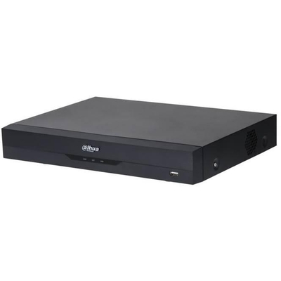 Product Καταγραφικό Dahua 8Ch Hdcvi Pentabrid Ai/Xvr5108He-4Kl-I3 base image