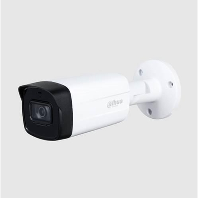 Product Κάμερα Παρακολούθησης Dahua Hdcvi 1080P Ir Bullet Hac-Hfw1200Th-I8A0360Bs6 base image