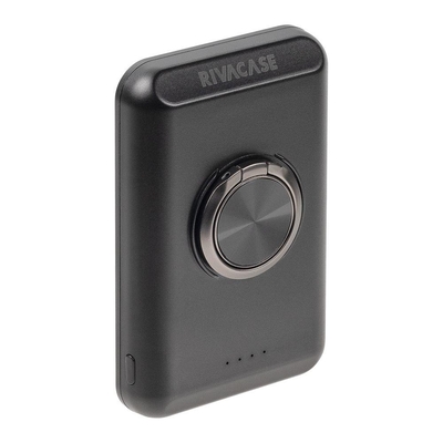 Product Powerbank Rivacase Wrl 5000Mah Magsafe/Va2603 base image