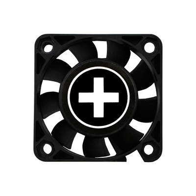 Product Case Fan 4cm Xilence 12V Xf031 base image