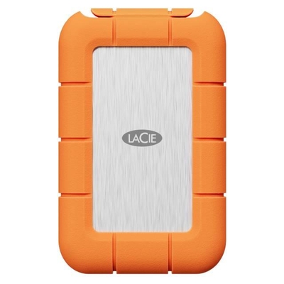 Product Eξωτερικός Σκληρός Δίσκος 2TB Lacie SSD / Stnd1000400 base image