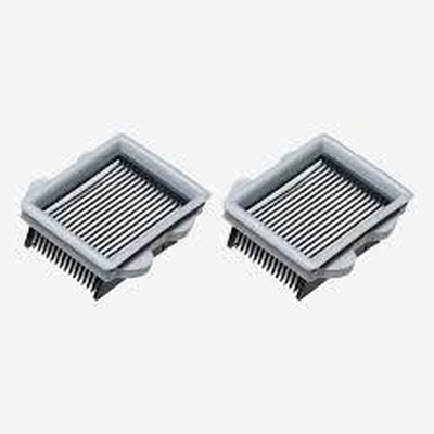 Product Αξεσουάρ για Ρομποτικές Σκούπες Roborock Filter for Flexi Pro/Flexi Lite/Flexi / 8.08.0033 base image