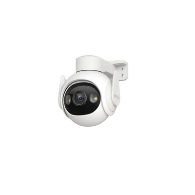 Product Κάμερα Παρακολούθησης Imou 8Mp Cruiser 2/Ipc-S7Ep-8Q0Weh base image