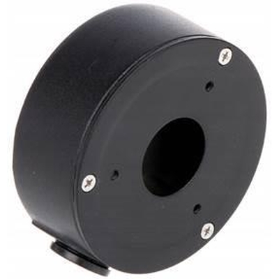 Product Αξεσουάρ CCTV Dahua Junction Box Universal/Pfa134-Black base image