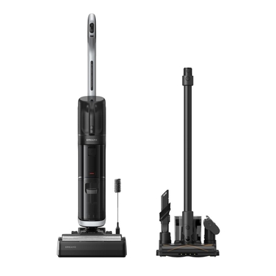 Product Σκούπα Stick Dreame H14 Dual / Wet/Dry / 400 Watts / Hhv25A base image