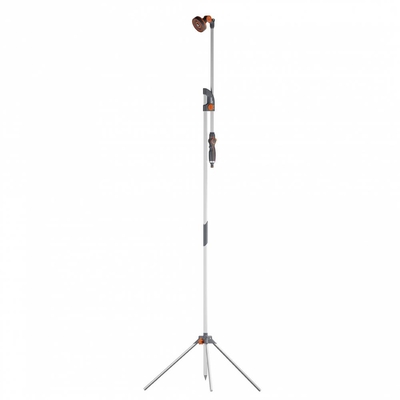 Product Αξεσουάρ Ποτίσματος Daewoo Shower X6/Dgs 3000 base image