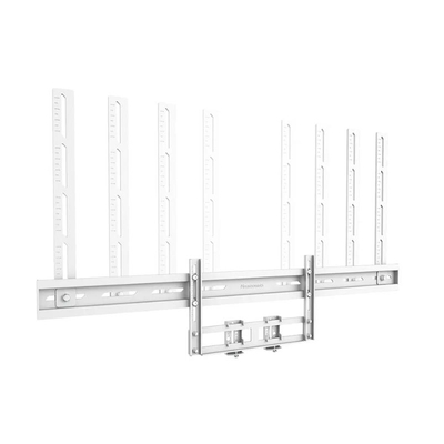 Product Βάση Τηλεόρασης Neomounts Videobar Kit 43-110" Av2-500Wh base image