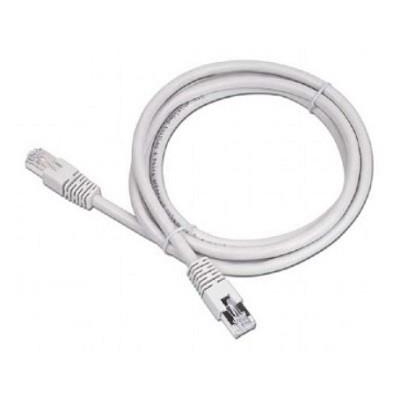 Product Καλώδιο Δικτύου Gembird Cat5E Ftp 20M/Pp22-20M base image