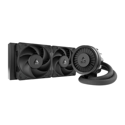 Product Υδρόψυξη CPU Arctic S_Multi/Acfre00178A base image