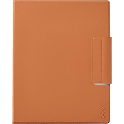 Product Θήκη Tablet Onyx 10.3" Ocv0461R base image
