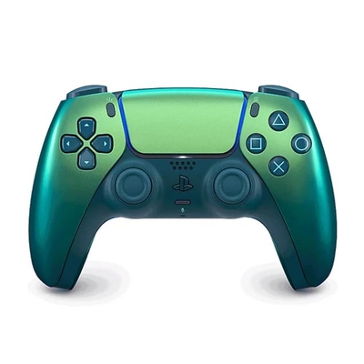 Product Gamepad Sony Wrl Ps5/Dualsense V2 711719590071 base image