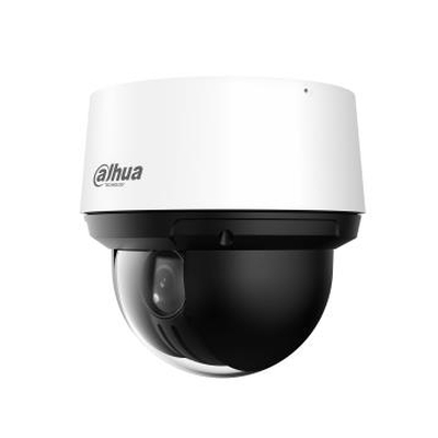Product Κάμερα Παρακολούθησης Dahua 4Mp Ir Ptz Dome Sd4A425Db-Hny base image