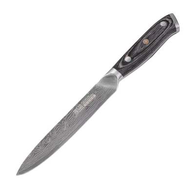 Product Μαχαίρι Resto Utility Knife 13Cm/95343 base image