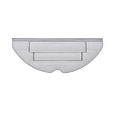 Product Αξεσουάρ Για Σκούπες Ρομπότ Roborock Mop Vibrarise/2Pcs 8.02.0198 base image