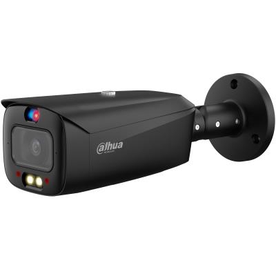 Product Κάμερα Παρακολούθησης Dahua 5Mp Bullet/Hfw3549T1-Aspv0280Bs5-B base image