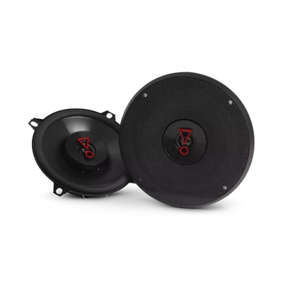 Product Ηχεία Αυτοκινήτου JBL 5.25" Coaxial Stage3527 base image
