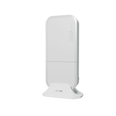 Product Access Point Mikrotik Outdoor Rbwapg-5Hacd2Hnd base image