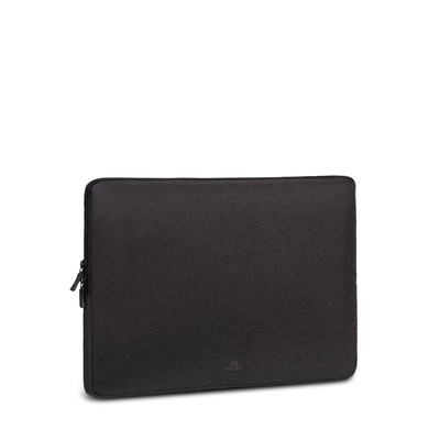 Product Τσάντα Laptop Rivacase Sleeve Suzuka 15.6" 7705 Black base image