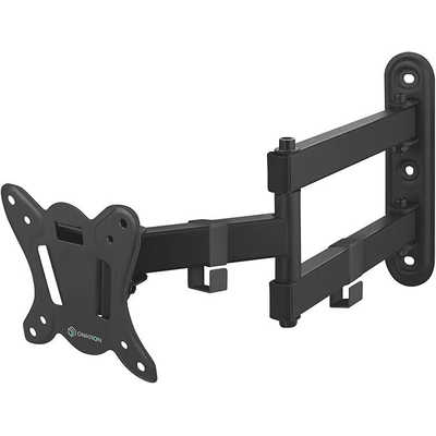 Product Βάση Τηλεόρασης Onkron Wall Mount /10-32"/Black Np15-B base image
