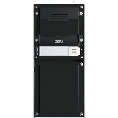 Product Θυροτηλέφωνο 2N Main Unit Ip/Verso 2.0 9155211Cb base image