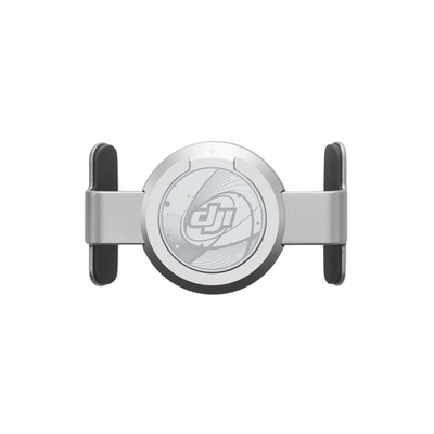 Product Αξεσουάρ Gimbal Dji Om Phone Clamp 3 Cp.Os.00000219.01 base image