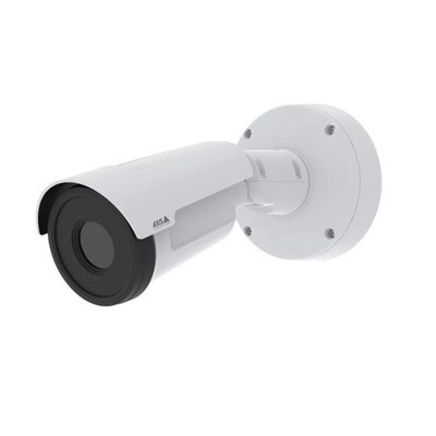 Product Κάμερα Παρακολούθησης Axis Q1972-E 35Mm 30 Fps/Thermal 03033-001 base image