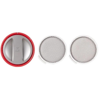 Product Αξεσουάρ για Σκούπες Roborock Filter Front/H5 8.04.0019 base image