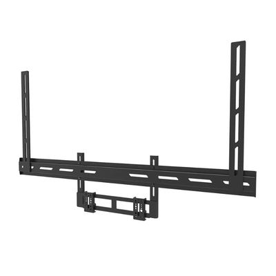 Product Βάση Τηλεόρασης Neomounts Videobar Kit 43-110" Av2-500Bl base image
