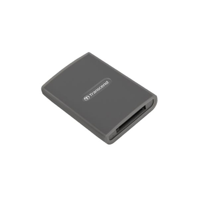 Product Card Reader Transcend All-In-1/USB3.2 Ts-Rde2 base image
